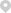 []华信变压器制造(保定市分公司)